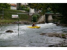 02.10.2010 22:52:49