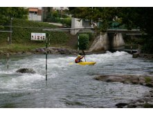 02.10.2010 22:52:51