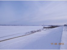 DSCN1428.JPG