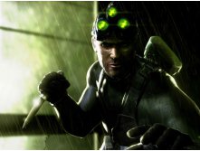 12.05.2009 9:51:54