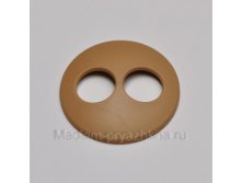 кофе с молоком.jpg