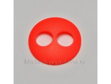красно-оранжевый ф.jpg