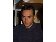 12.05.2009 13:36:50