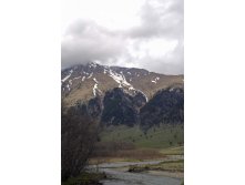 12.05.2009 13:37:33