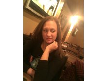 03.10.2010 14:38:22