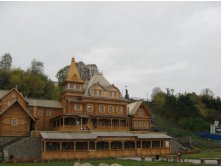 03.10.2010 21:53:41