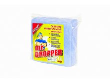 Mr. Dropper   10..jpg