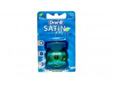   Oral-B Satin Floss.jpg