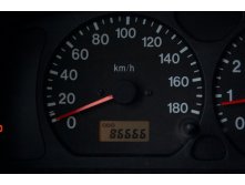 13.05.2009 15:45:31