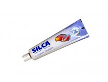   Silca 75ml. Complete Sensitive.jpg