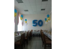 1 (30).jpg