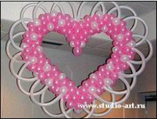 3 (5)   (140150)  - 1000.jpg