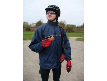 04.10.2010 9:08:43