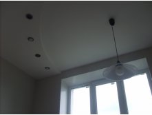 S5003077.JPG