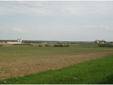 14.05.2009 11:55:59