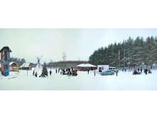 DSC_0017 Panorama_ .jpg