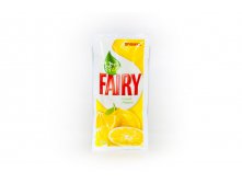 Fairy  .jpg