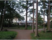 15.05.2009 16:16:15