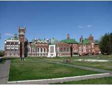 15.05.2009 19:49:18