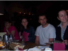 16.05.2009 0:39:28