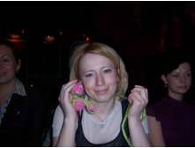 16.05.2009 0:40:43