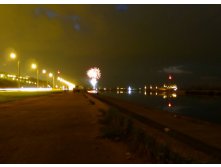 P1000463_.JPG