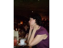 17.05.2009 9:49:31