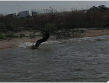 18.05.2009 15:26:11