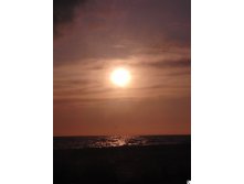 18.05.2009 15:27:40