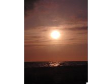 18.05.2009 15:27:43