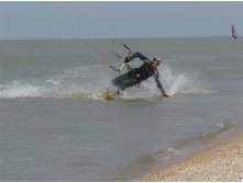 18.05.2009 15:28:37