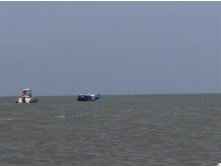 18.05.2009 15:28:12