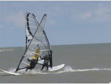18.05.2009 15:32:25