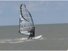 18.05.2009 15:32:29