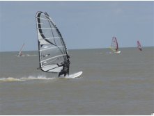 18.05.2009 15:32:33
