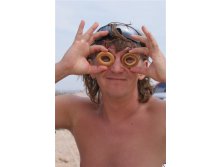 18.05.2009 15:32:52