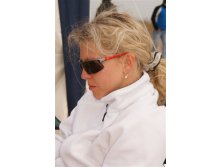 18.05.2009 15:31:28