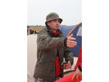 18.05.2009 15:33:20