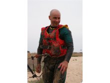 18.05.2009 15:31:57