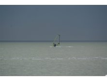 18.05.2009 15:32:18