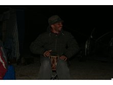 18.05.2009 15:33:39
