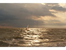 18.05.2009 15:35:59