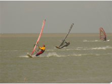 18.05.2009 15:39:23