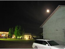 18.05.2009 15:40:53