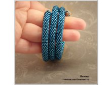 blue_spring_rope_CM2.jpg