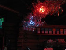 18.05.2009 15:44:07