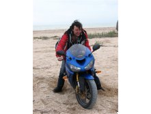 18.05.2009 15:44:51