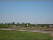 18.05.2009 16:36:34