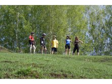 18.05.2009 18:58:02