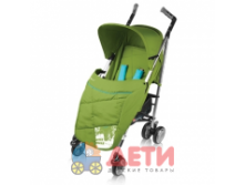   Espiro Metro (Baby Design).png